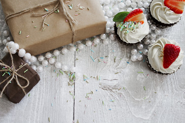 Similar image 12583488