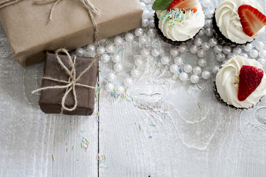 Similar image 12583489