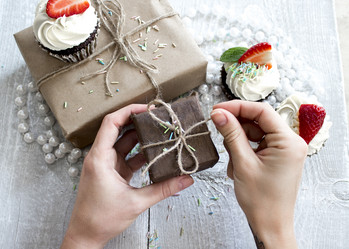 Similar image 12583490