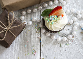 Similar image 12583491