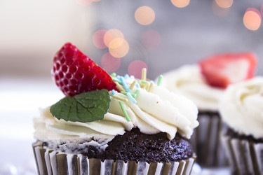 Similar image 12583492