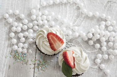 Similar image 12583494