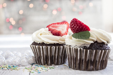 Similar image 12583495