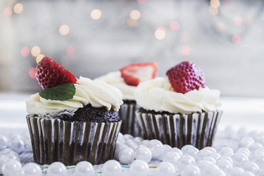 Similar image 12583496