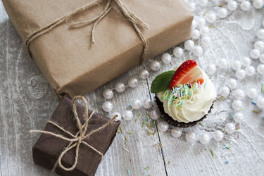 Similar image 12583497