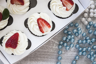 Similar image 12583498