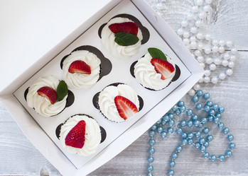 Similar image 12583499