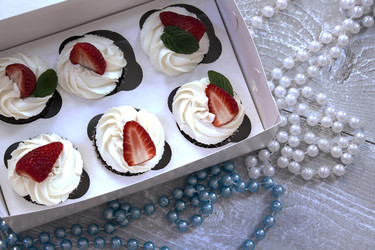 Similar image 12583500