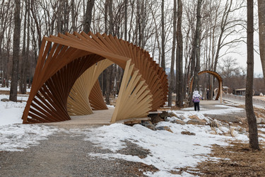 Similar image 12491306