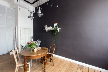 Similar image 12688090