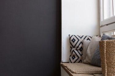 Similar image 12688091