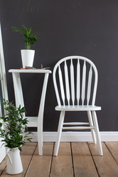 Similar image 12688092