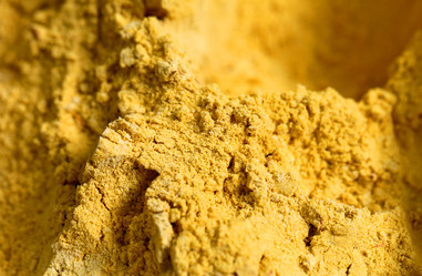 Similar image 12687475