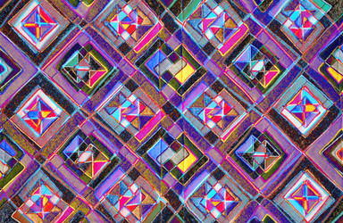 Similar image 12687385