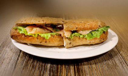 Similar image 12687388