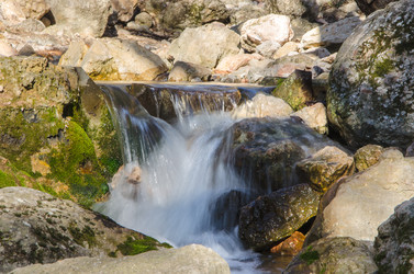 Similar image 12506407