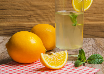 Similar image 12506419