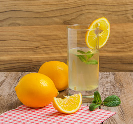 Similar image 12506446