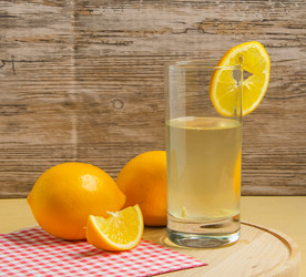 Similar image 12506458