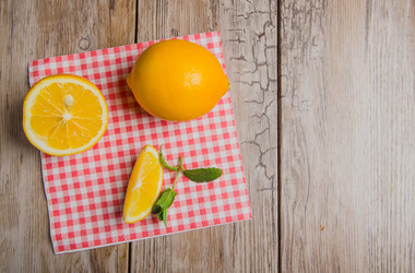 Similar image 12506467