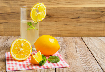 Similar image 12506479