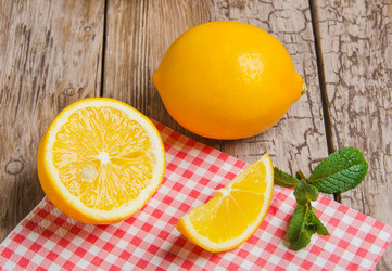 Similar image 12506491