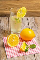 Similar image 12506530