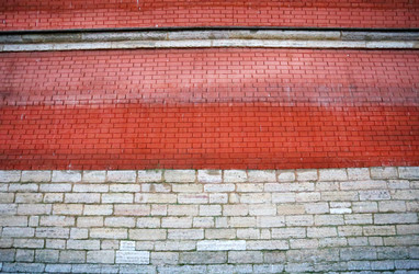 Similar image 12687390