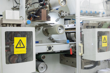 Similar image 12597583