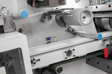 Similar image 12597584