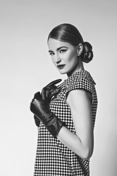 Similar image 12582226