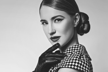 Similar image 12582227