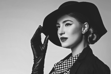 Similar image 12582229