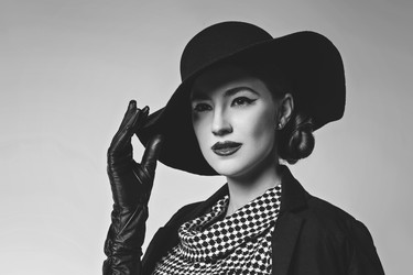 Similar image 12582230