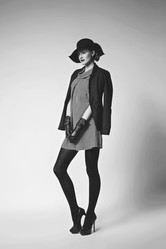 Similar image 12582231