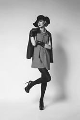 Similar image 12582233