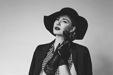 Similar image 12582234