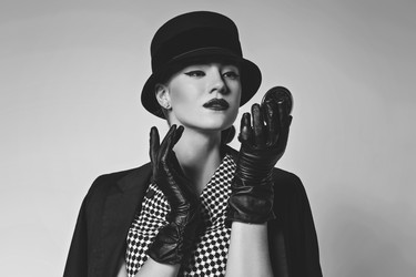 Similar image 12582235