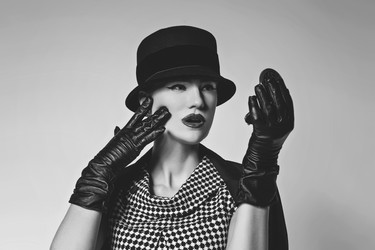 Similar image 12582236