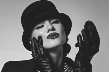 Similar image 12582252