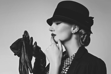 Similar image 12582253