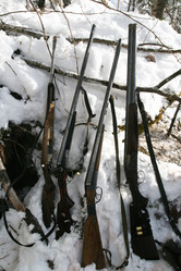 Similar image 12583061