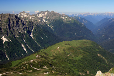 Similar image 12583062