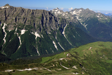 Similar image 12583067