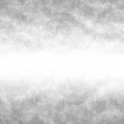 Similar image 12588846