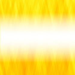 Similar image 12588869