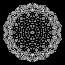 Similar image 12588871