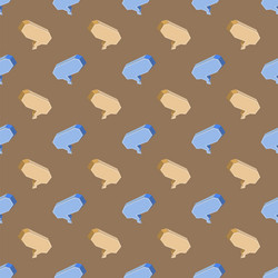 Similar image 12588873