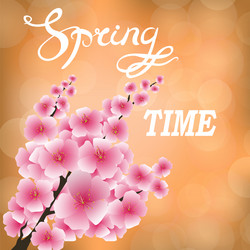 Similar image 12588874