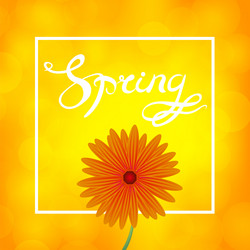 Similar image 12588876